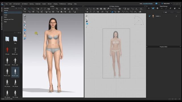 Анимация фотографии смотреть онлайн