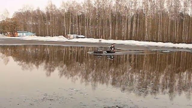 P1070766 смотреть онлайн