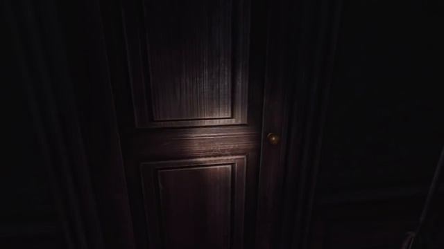 Unborne Part 3 | Horror Game Let's Play | Mystery/Puzzle | PC Gameplay Walkthrough смотреть онлайн