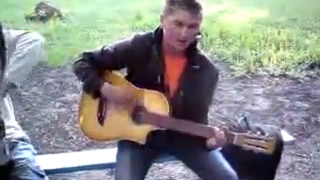 я хожу брожу по деревням.mp4 смотреть онлайн