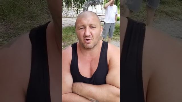 лагерь надежда старый салтов июнь 2021 смотреть онлайн