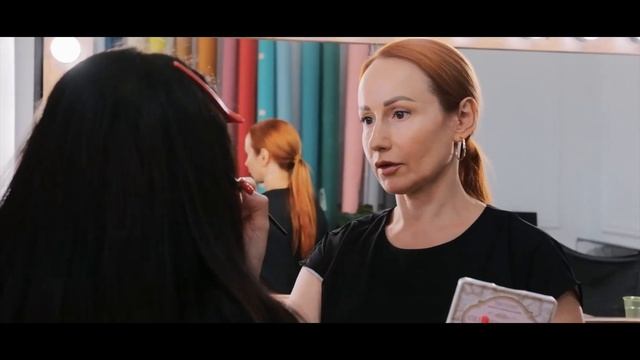 Когда все подводят итоги года... смотреть онлайн