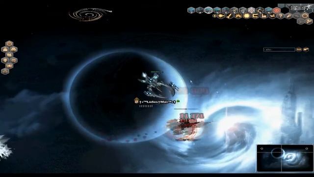 DarkOrbit - Ru 6 смотреть онлайн