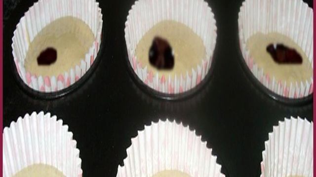 1000 и 1 рецепт