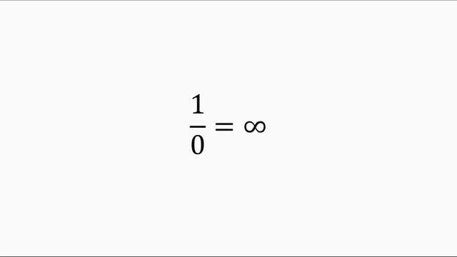 Division by zero (hindi) ? | 1/0 infinity or undefined | Why can't we divide by zero? смотреть онлайн