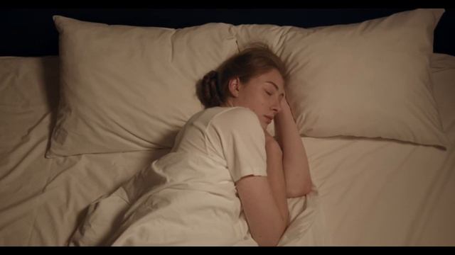 ГИГИЕНА СНА. Простые правила крепкого и здорового сна. смотреть онлайн