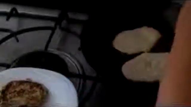 Диета Дюкана. Блинчики-оладушки. Рецепт. смотреть онлайн