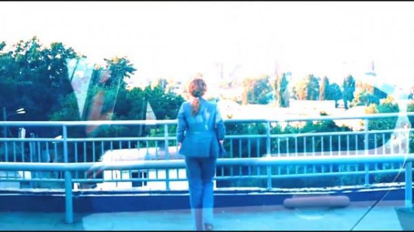 Мажор || Cheat Code