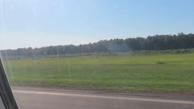 Из Череповца до Шереметьево(Москва) смотреть онлайн