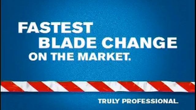 Bosch GHO40-82C Planer смотреть онлайн