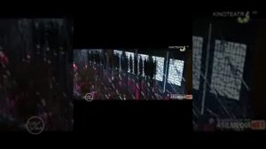 BUYUK DEVOR SIRI UZBEK TILIDA2-QISM