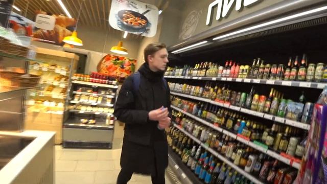 ГОВНОSPAR | БЫДЛО ЧОП | РОСГВАРДИЯ | ТУХЛЯК
