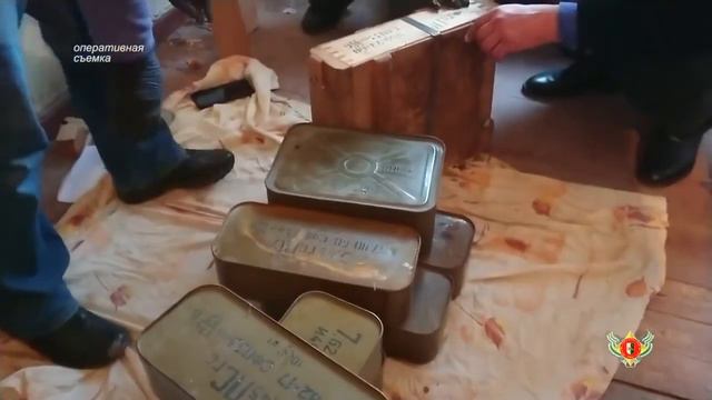В Абхазии задержан Эрик Чкадуа смотреть онлайн