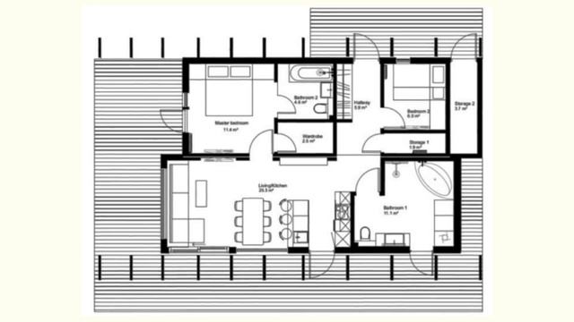 These Must See Modern PREFAB HOMES Ship World Wide смотреть онлайн