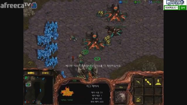 EsportsJohn Casts | First of the Year | Jaedong vs Flash @ Fighting Spirit [1-2-18] смотреть онлайн