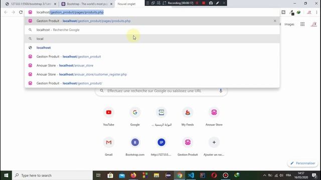 01 - INTRODUCTION - BOOTSTRAP 3 - BECOME ENGINEER смотреть онлайн