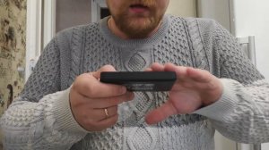 Распаковка — Внешний жесткий диск Toshiba Canvio Basics 1TB