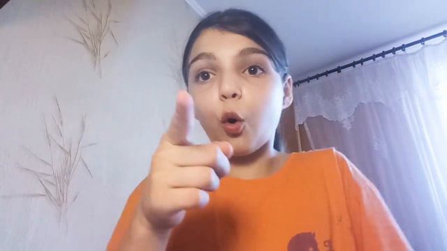 Делаю закладки для книг 🐙✨ смотреть онлайн