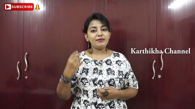ஒரே கிரீம்ல அழகான மேக்கப் | BB - CC Cream என்றால் என்ன? BB Cream Tamil | CC Cream Tamil смотреть онлайн