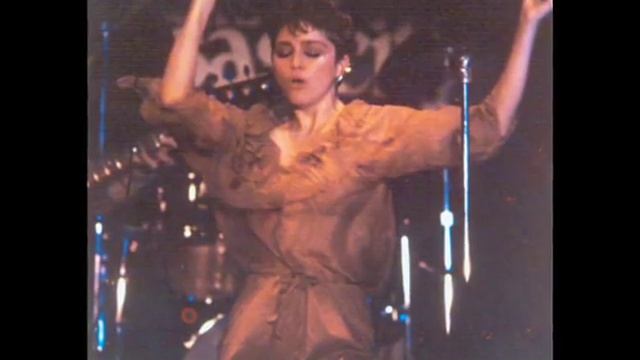Antes Y Después De Madonna смотреть онлайн