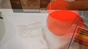 Обзор Стиральной машины Haier Первый запуск