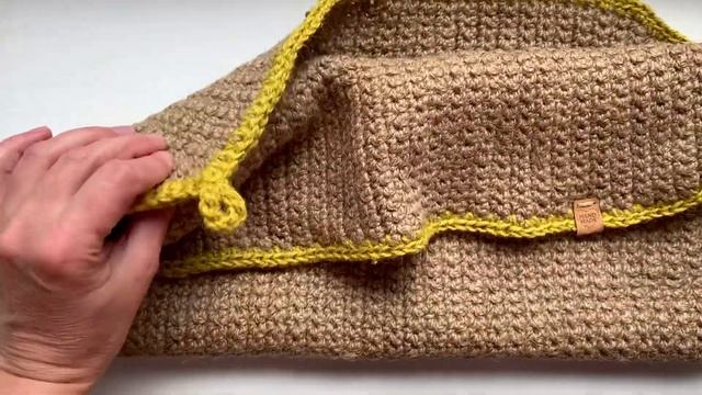 Коврик для бани и сауны из джута смотреть онлайн