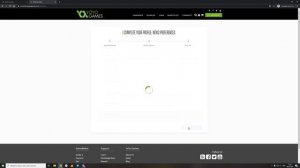 Установка GameMaker Studio 2 | ITGENIO