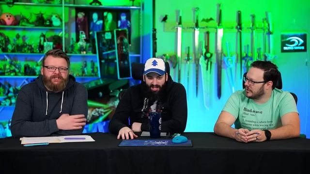 Rick and Morty 7x3 REACTION!! "Air Force Wong" смотреть онлайн
