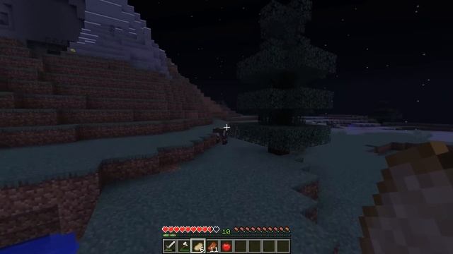 Compilation Scary Moments part 8 - Wait What meme in minecraft смотреть онлайн
