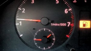 Плавают обороты Audi a4 1.6 Ауди а4.