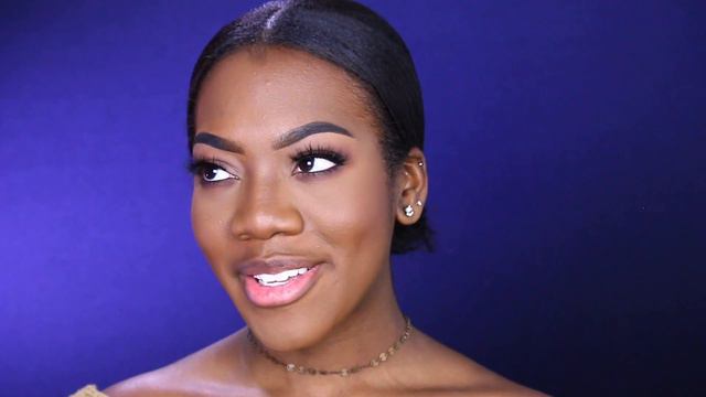 GRWM Chit Chat | Get to know me | Safai Kelly смотреть онлайн