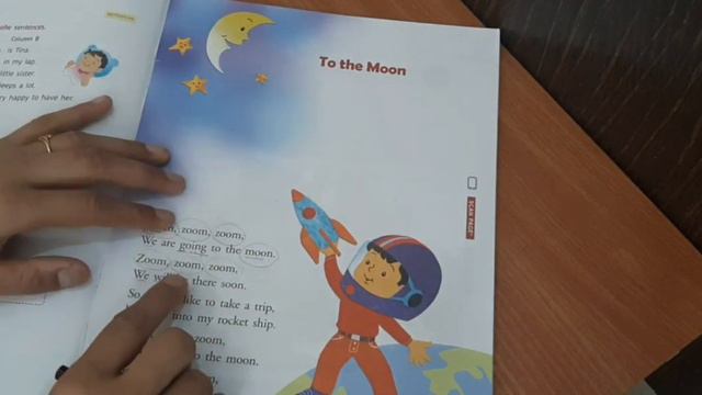 Reading enhancement, explanation, recitation | for kids | Parents | Teachers смотреть онлайн