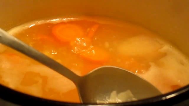 Фитнес для Женщин