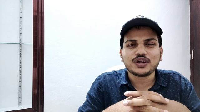 History of Java || Versioning || Java Programming || Calicut university BSc CS/BCA syllabus. смотреть онлайн