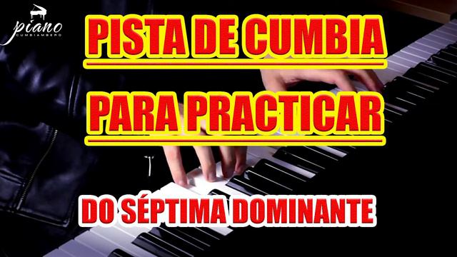 Base De CUMBIA Para IMPROVISAR (90 Bpm) Octapad, Timbal, Guiro, TECLADOS, guitarra, percusiones смотреть онлайн
