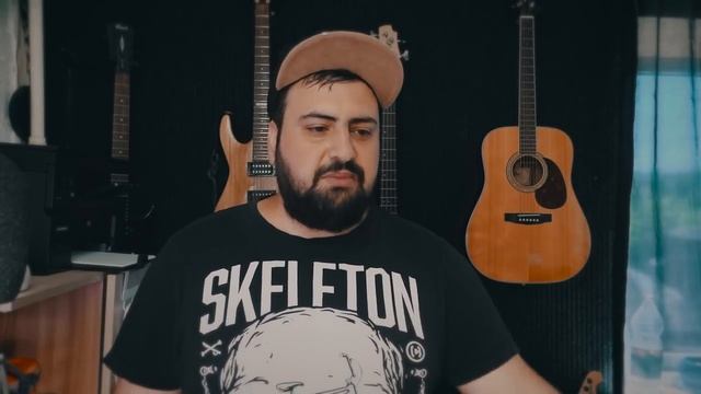 ЗАКОНЫ БЫДЛА, ПО КОТОРЫМ ЖИВЕТ СОВРЕМЕННОЕ ОБЩЕСТВО \ ЖИРНЫЙ смотреть онлайн