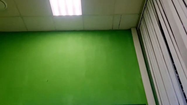 ??? XIAOMI FENGMI 4K MAX ???Самый лучший лазерный проектор с самой высокой яркостью ? 4500ANSI ?