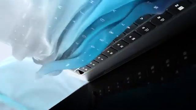 Apple MacBook Air (13-inch Retina displacore Intel Core i5 смотреть онлайн