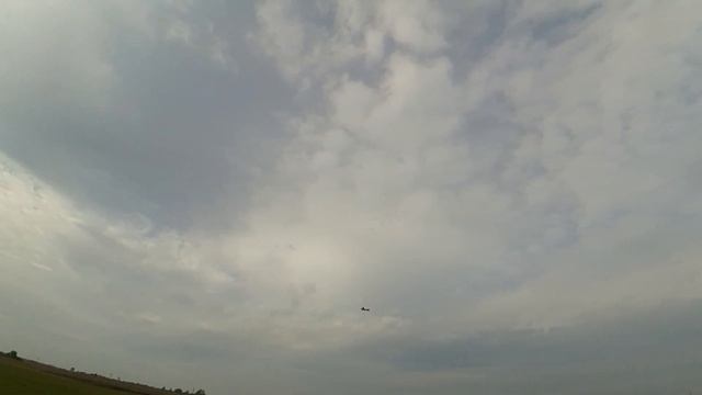 питс питон и гироскоп A3V2 часть 2(одобряем) смотреть онлайн