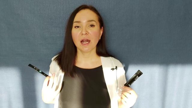 JMsolution ночные маски Отзывы | Active Jellyfish Sleeping Cream Prime | Active Pink Snail Prime