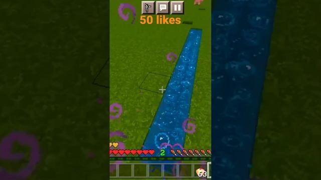 The best ender perl clutch #minecraft #gaming смотреть онлайн