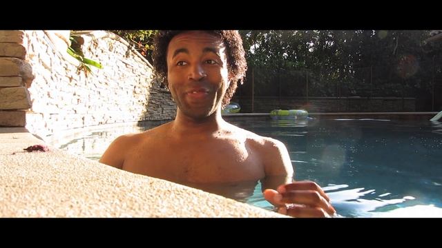 My Take on Take Care ~ Drake ft. Rihanna vs. Chris Brown - music video review смотреть онлайн