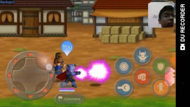 How to hack hero fighter x unlock all characters. смотреть онлайн