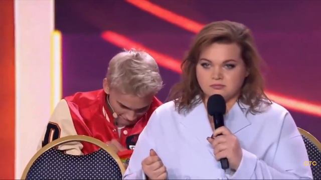 вот почему даня милохин платит очень много денег водителю смотреть онлайн