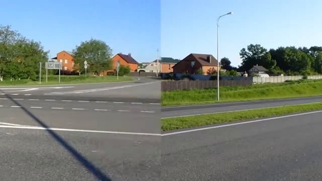 белгородская область дальняя игуменка белгород смотреть онлайн