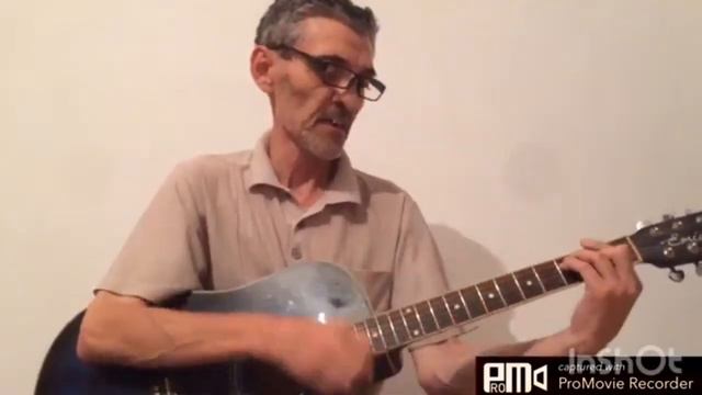 Парень с девушкой гулялКавер смотреть онлайн