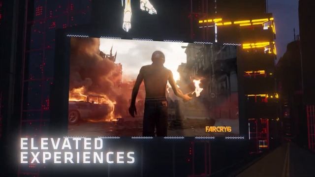 TOP 5 Best Graphics Card (2022) смотреть онлайн
