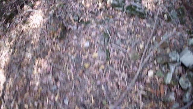 поиск старой деревни смотреть онлайн