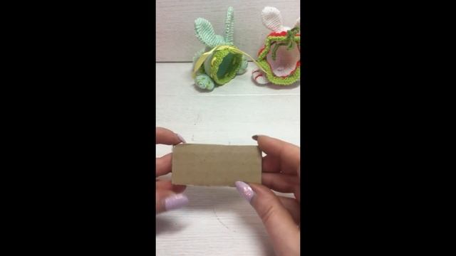 Шубка, кролик, для крашанки смотреть онлайн