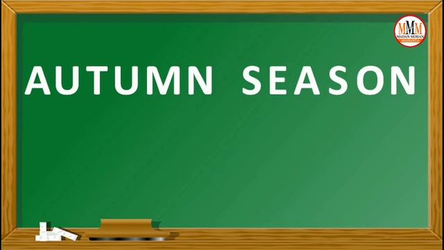 Six Seasons of the Year in English & Odia || ୬ଟି ଋତୁର ନାମ || Seasons Name in English/Indian Seasons смотреть онлайн